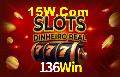 Apostas com odds competitivas na 136Win