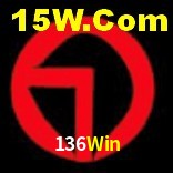 Jackpots e promoções na 136Win