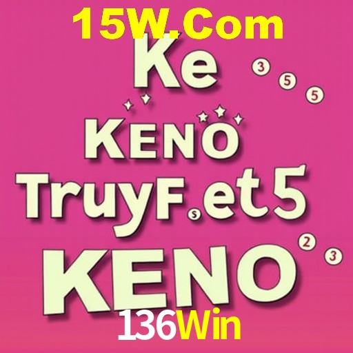 Download para Android e iOS na 136Win