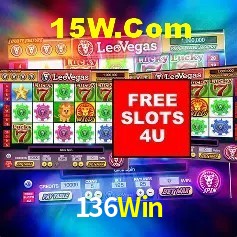 Benefícios VIP na 136Win